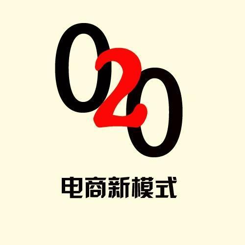 【佛山全拋釉】行業需借助互聯網力量，開啟O2O新零售時代。